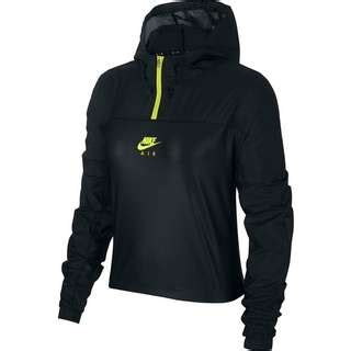 nike performance laufjacke damen|Nike laufjacken online shop.